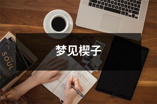 <h3>梦见楔子