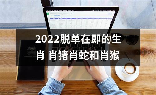 2025脱单在即的生肖肖猪肖蛇和肖猴