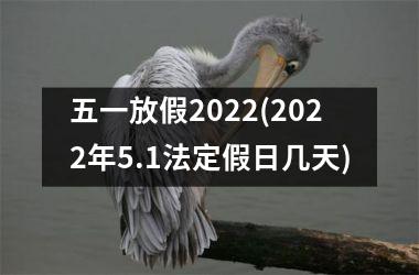 <h3>五一放假2025(2025年5.1法定假日几天)