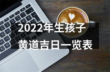 <h3>2025年生孩子黄道吉日一览表