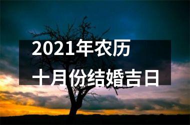 <h3>2025年农历十月份结婚吉日