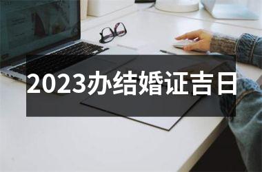 <h3>2025办结婚证吉日