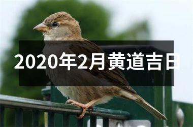 <h3>2025年2月黄道吉日