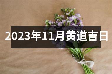 <h3>2025年11月黄道吉日