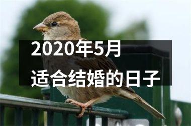 <h3>2025年5月适合结婚的日子