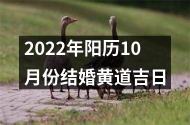 2025年阳历10月份结婚黄道吉日