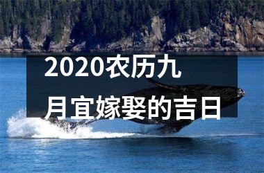 <h3>2025农历九月宜嫁娶的吉日