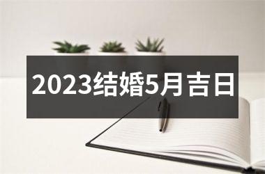 2025结婚5月吉日