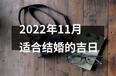 <h3>2025年11月适合结婚的吉日