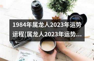 <h3>1984年属龙人2025年运势运程(属龙人2025年运势：未来可期)