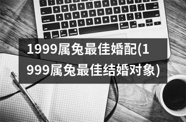 <h3>1999属兔最佳婚配(1999属兔最佳结婚对象)