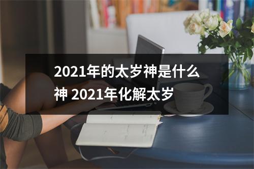 <h3>2025年的太岁神是什么神2025年化解太岁