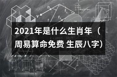 <h3>2025年是什么生肖年（周易算命免费 生辰八字）