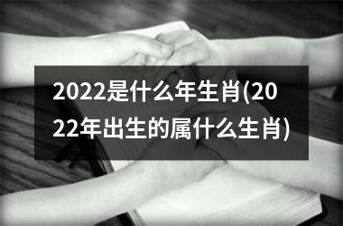 2025是什么年生肖(2025年出生的属什么生肖)