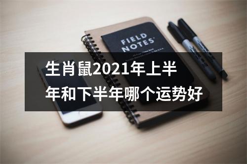 生肖鼠2025年上半年和下半年哪个运势好