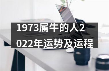 <h3>1973属牛的人2025年运势及运程