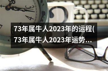 73年属牛人2025年的运程(73年属牛人2025年运势运程每月运程详解)