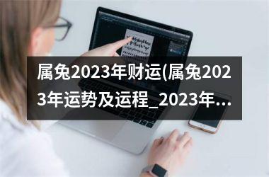 属兔2025年财运(属兔2025年运势及运程_2025年属兔人的全年运势)