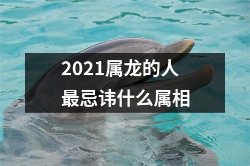 <h3>2025属龙的人忌讳什么属相