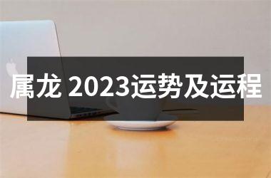 属龙 2025运势及运程