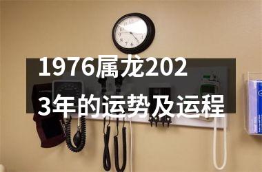 1976属龙2025年的运势及运程