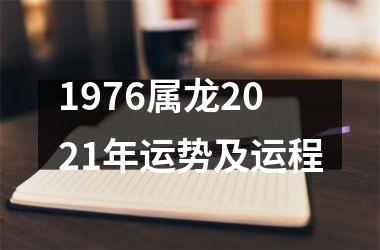 <h3>1976属龙2025年运势及运程