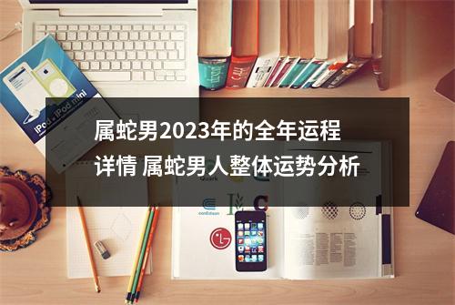 属蛇男2025年的全年运程详情属蛇男人整体运势分析