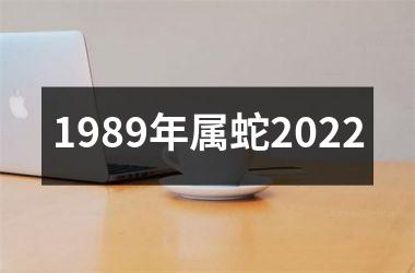 <h3>1989年属蛇2025