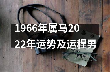 <h3>1966年属马2025年运势及运程男