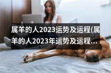 <h3>属羊的人2025运势及运程(属羊的人2025年运势及运程)