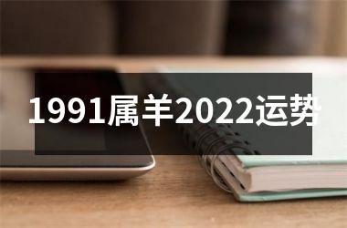 <h3>1991属羊2025运势