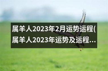 <h3>属羊人2025年2月运势运程(属羊人2025年运势及运程每月运程每月运程)