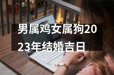 男属鸡女属狗2025年结婚吉日