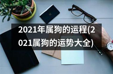 2025年属狗的运程(2025属狗的运势大全)