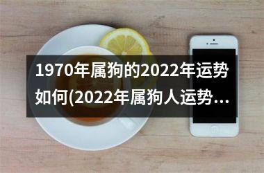 <h3>1970年属狗的2025年运势如何(2025年属狗人运势预测)