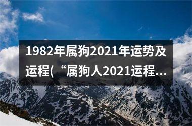 <h3>1982年属狗2025年运势及运程(“属狗人2025运程大解析”)