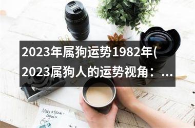 <h3>2025年属狗运势1982年(2025属狗人的运势视角：传统与现代相结合)