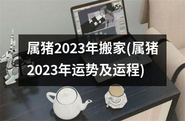 属猪2025年搬家(属猪2025年运势及运程)