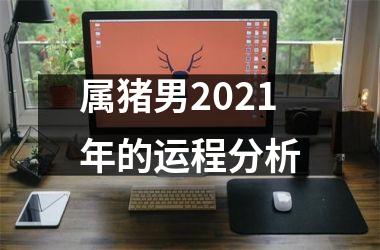 <h3>属猪男2025年的运程分析