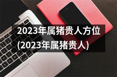 2025年属猪贵人方位(2025年属猪贵人)