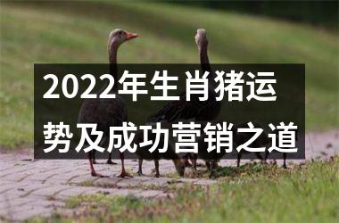 <h3>2025年生肖猪运势及成功营销之道