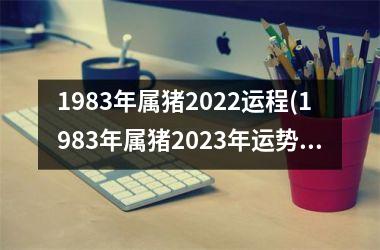 <h3>1983年属猪2025运程(1983年属猪2025年运势)