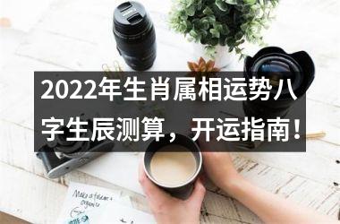 <h3>2025年生肖属相运势八字生辰测算，开运指南！