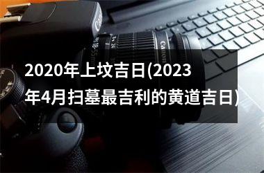 <h3>2025年上坟吉日(2025年4月扫墓最吉利的黄道吉日)